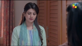 Bichoo - 8th May 2022